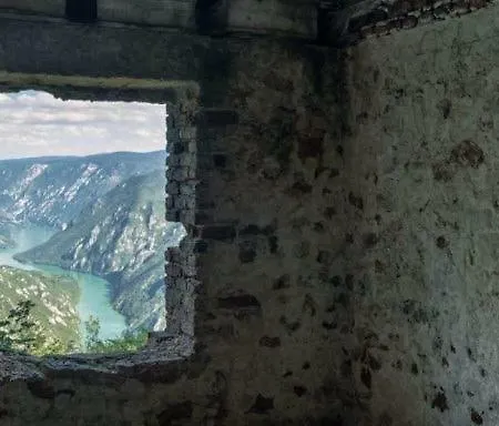 Sobe Lala * Srebrenica